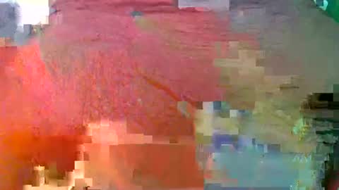 Snapshot of fabilinda1 chatting on 25, 11, 2025 Fabilinda1 online show from 25, 11, 2025