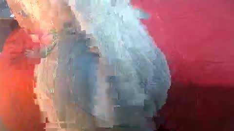 Snapshot of fabilinda1 chatting on 30, 11, 2025 Fabilinda1 online show from 30, 11, 2025