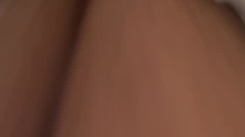 Snapshot of fabinou32 chatting on 20, 1, 2025 fabinou32 online show from 20, 1, 2025