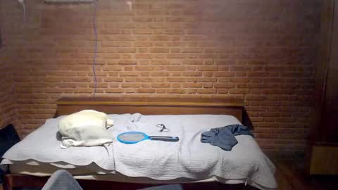 fabio_rodrigues online show from 9, 12, 2024