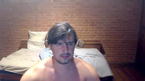 fabio_rodrigues online show from 17, 12, 2024