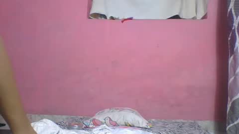 fabiola00069 online show from 26, 2, 2026