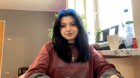 Mia3 online show from 18, 4, 2026