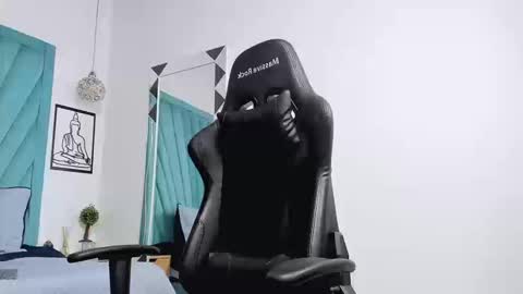 Snapshot of fabiorissi chatting on 8, 9, 2025 FABIO online show from 8, 9, 2025