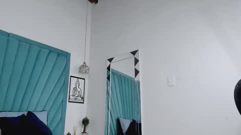 Snapshot of fabiorissi chatting on 16, 9, 2025 FABIO online show from 16, 9, 2025