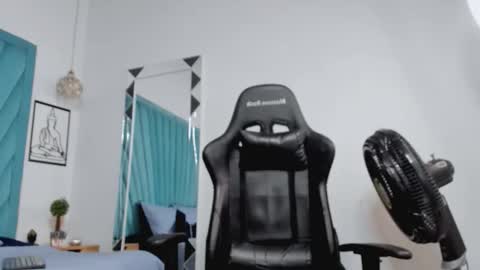 Snapshot of fabiorissi chatting on 19, 9, 2025 FABIO online show from 19, 9, 2025