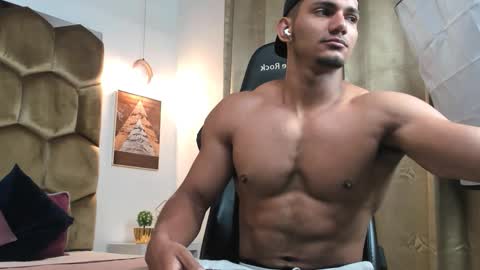 Snapshot of fabiorissi chatting on 29, 11, 2025 FABIO online show from 29, 11, 2025