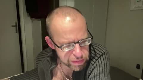 fabiothick online show from 18, 10, 2025