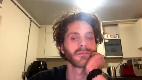 Snapshot of fabius1995 chatting on 3, 2, 2026 fabius1995 online show from 3, 2, 2026