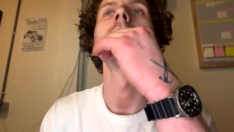 Snapshot of fabius1995 chatting on 8, 2, 2026 fabius1995 online show from 8, 2, 2026