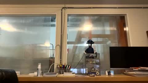 Snapshot of fabius1995 chatting on 5, 3, 2026 fabius1995 online show from 5, 3, 2026