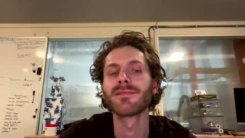 Snapshot of fabius1995 chatting on 6, 3, 2026 fabius1995 online show from 6, 3, 2026