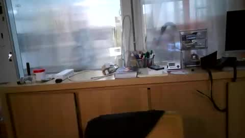 Snapshot of fabius1995 chatting on 7, 3, 2026 fabius1995 online show from 7, 3, 2026