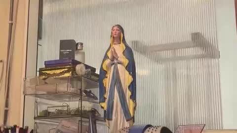 Snapshot of fabius1995 chatting on 18, 3, 2026 fabius1995 online show from 18, 3, 2026