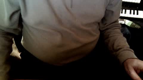 Fabius online show from 11, 1, 2025