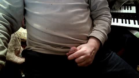 Fabius online show from 31, 1, 2025