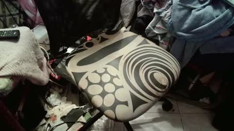 Fabius online show from 15, 2, 2025