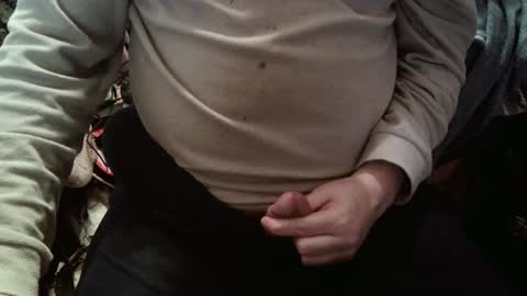 Fabius online show from 17, 2, 2025