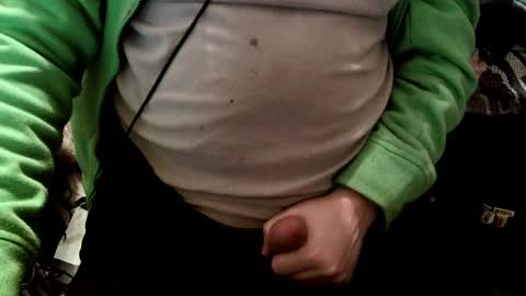 Fabius online show from 23, 2, 2025