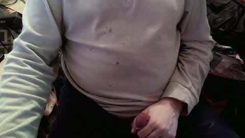 Fabius online show from 2, 3, 2025