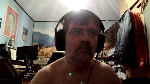 Fabius online show from 20, 6, 2026