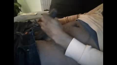 Snapshot of fablino chatting on 21, 2, 2025 Fab online show from 21, 2, 2025