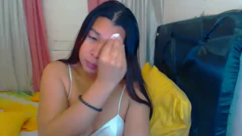 Snapshot of faboloustrans chatting on 1, 3, 2025 faboloustrans online show from 1, 3, 2025