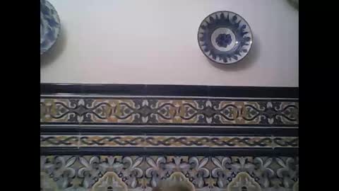 Snapshot of fabrichio691 chatting on 17, 12, 2025 fabrichio691 online show from 17, 12, 2025