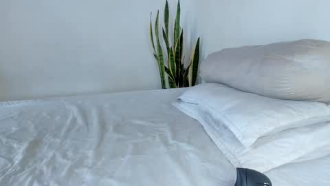 Snapshot of fabrizio_amery chatting on 4, 11, 2025 - A N D E R online show from 4, 11, 2025