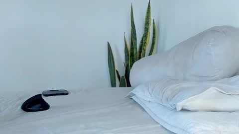 Snapshot of fabrizio_amery chatting on 9, 11, 2025 - A N D E R online show from 9, 11, 2025