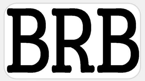 Snapshot of fabrizio_amery chatting on 14, 11, 2025 - A N D E R online show from 14, 11, 2025