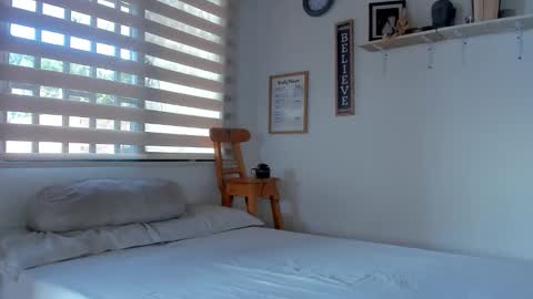 Snapshot of fabrizio_amery chatting on 22, 11, 2025 - A N D E R online show from 22, 11, 2025