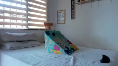 Snapshot of fabrizio_amery chatting on 23, 11, 2025 - A N D E R online show from 23, 11, 2025