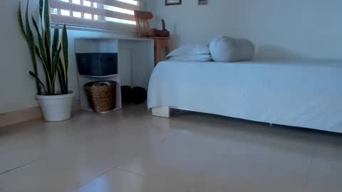 Snapshot of fabrizio_amery chatting on 15, 12, 2025 - A N D E R online show from 15, 12, 2025