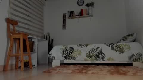 -  A N D E R online show from 20, 2, 2026