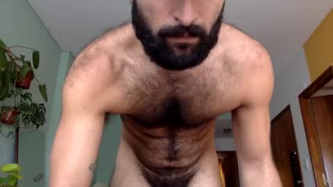 Snapshot of fabrizzio02 chatting on 17, 12, 2024 Fabrizzio online show from 17, 12, 2024