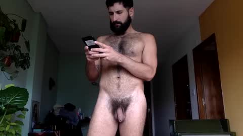 Snapshot of fabrizzio02 chatting on 25, 12, 2024 Fabrizzio online show from 25, 12, 2024