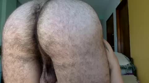 Snapshot of fabrizzio02 chatting on 27, 12, 2024 Fabrizzio online show from 27, 12, 2024