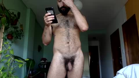 Snapshot of fabrizzio02 chatting on 9, 1, 2025 Fabrizzio online show from 9, 1, 2025