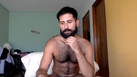 Snapshot of fabrizzio02 chatting on 22, 1, 2025 Fabrizzio online show from 22, 1, 2025