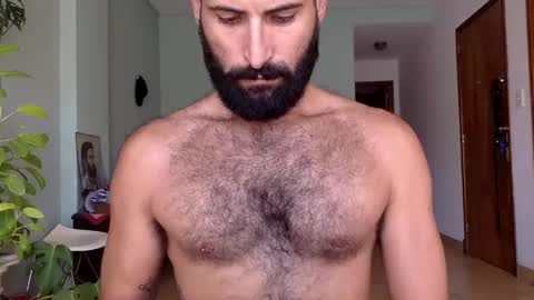 Snapshot of fabrizzio02 chatting on 7, 2, 2025 Fabrizzio online show from 7, 2, 2025