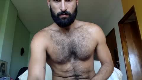 Snapshot of fabrizzio02 chatting on 8, 2, 2025 Fabrizzio online show from 8, 2, 2025