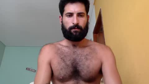 Snapshot of fabrizzio02 chatting on 25, 2, 2025 Fabrizzio online show from 25, 2, 2025