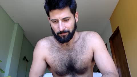 Snapshot of fabrizzio02 chatting on 29, 10, 2025 Fabrizzio online show from 29, 10, 2025