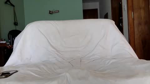 Snapshot of fabrizzio02 chatting on 25, 11, 2025 Fabrizzio online show from 25, 11, 2025