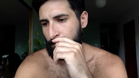 Snapshot of fabrizzio02 chatting on 15, 12, 2025 Fabrizzio online show from 15, 12, 2025