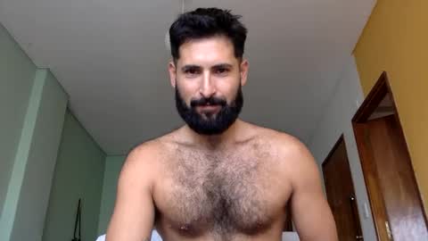 Snapshot of fabrizzio02 chatting on 15, 1, 2026 Fabrizzio online show from 15, 1, 2026