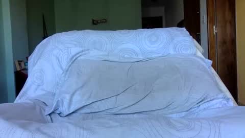 Snapshot of fabrizzio02 chatting on 20, 2, 2026 Fabrizzio online show from 20, 2, 2026