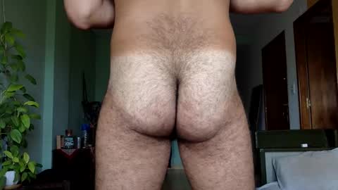 Snapshot of fabrizzio02 chatting on 22, 2, 2026 Fabrizzio online show from 22, 2, 2026