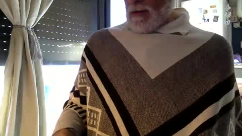 Snapshot of fabro45 chatting on 2, 2, 2025 Fabro online show from 2, 2, 2025